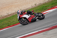 motorbikes;no-limits;peter-wileman-photography;portimao;portugal;trackday-digital-images